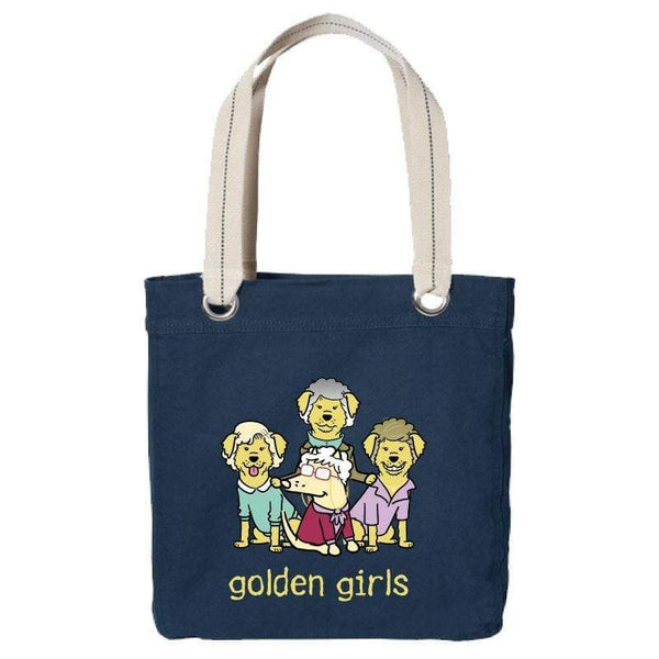 canvas bags for girls