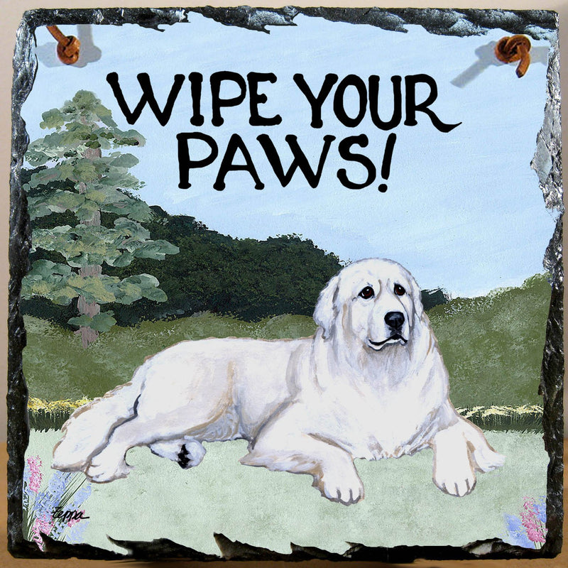 best clippers for great pyrenees