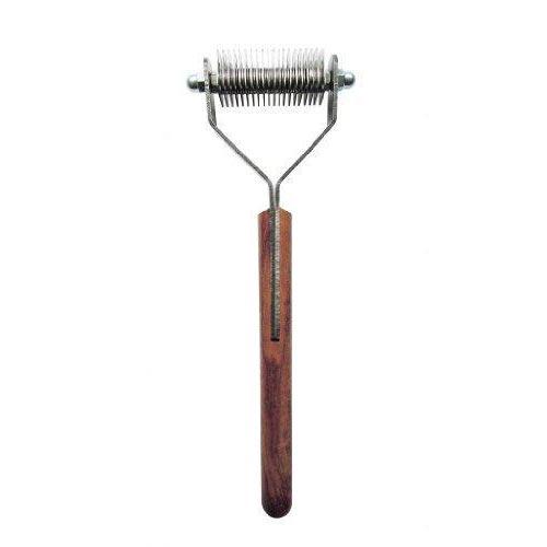 coat king grooming tool