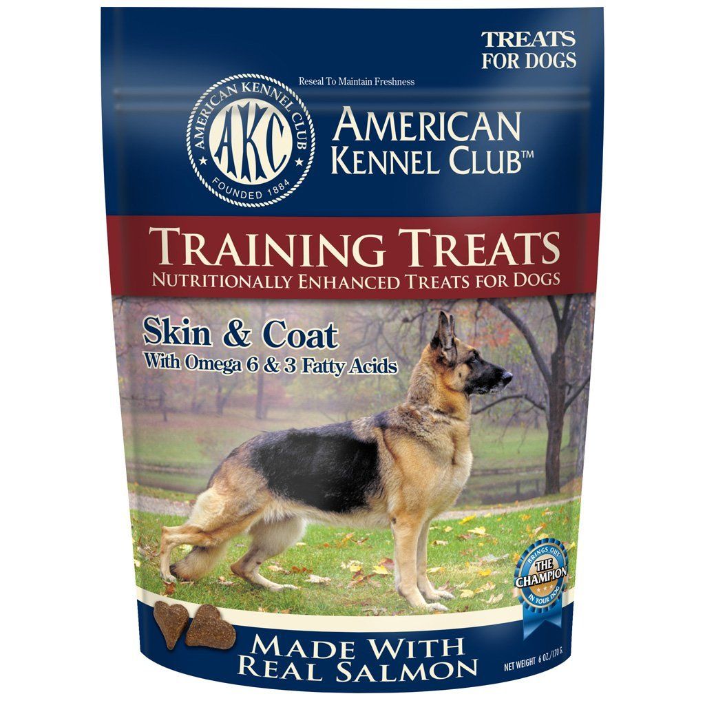 salmon-training-treats-for-dogs-akc-shop