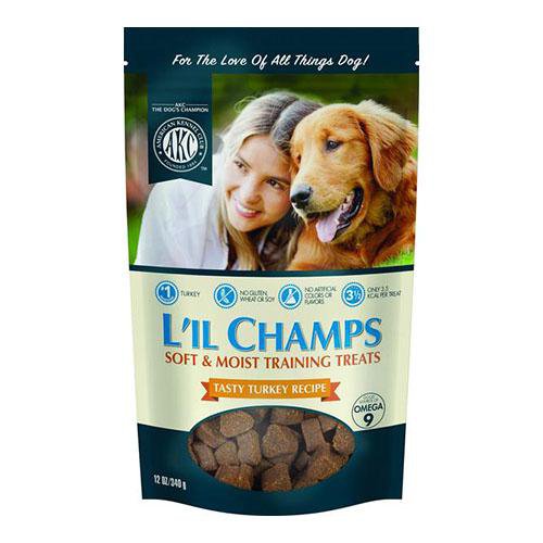 best chew treats for puppies