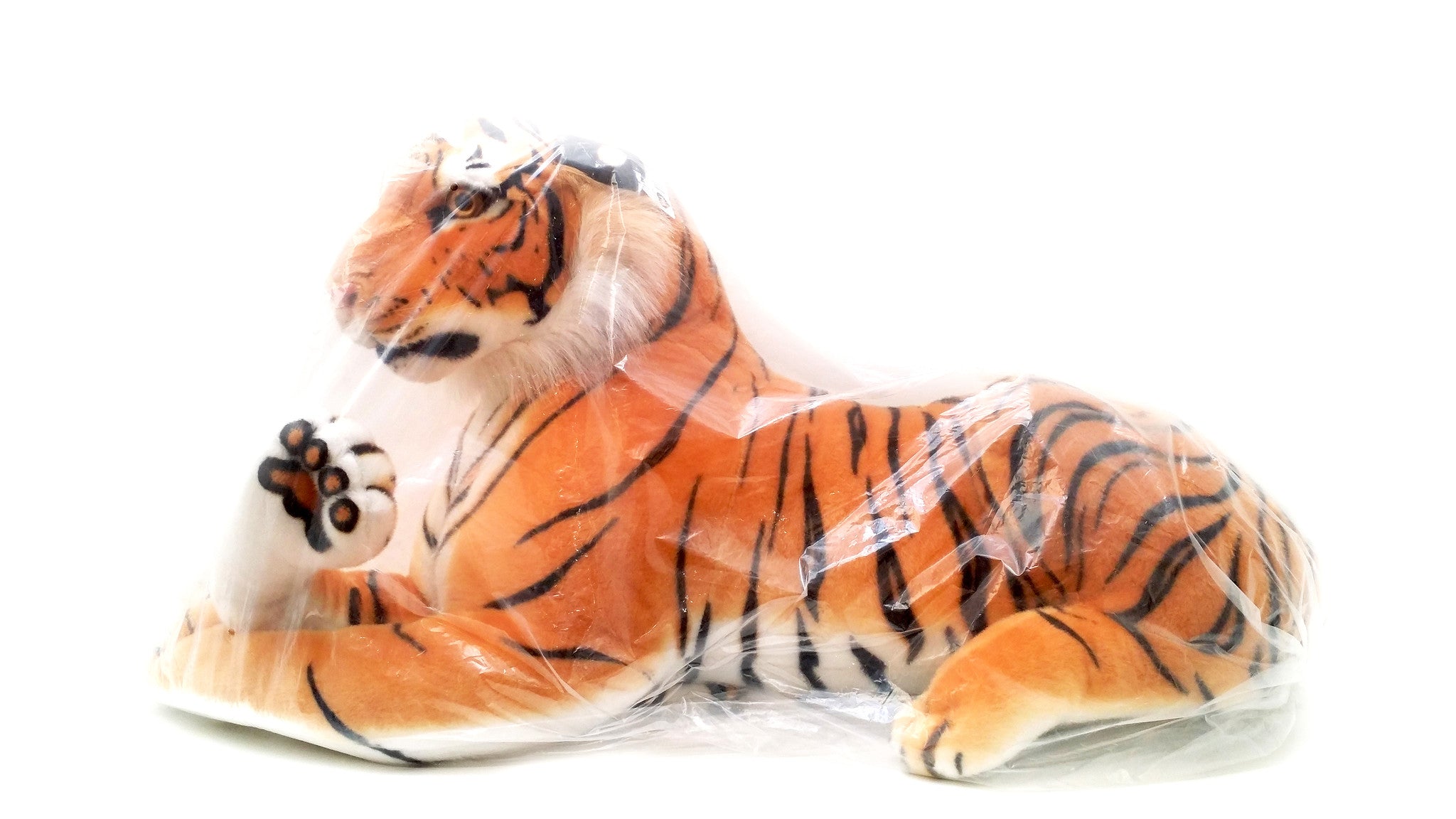 viahart stuffed animals