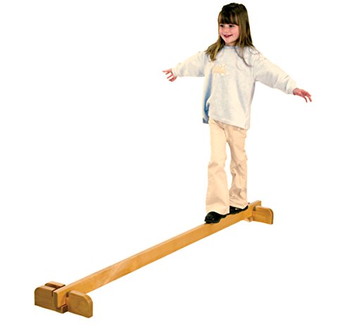 Balance Beam