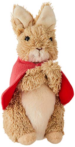 gund flopsy bunny