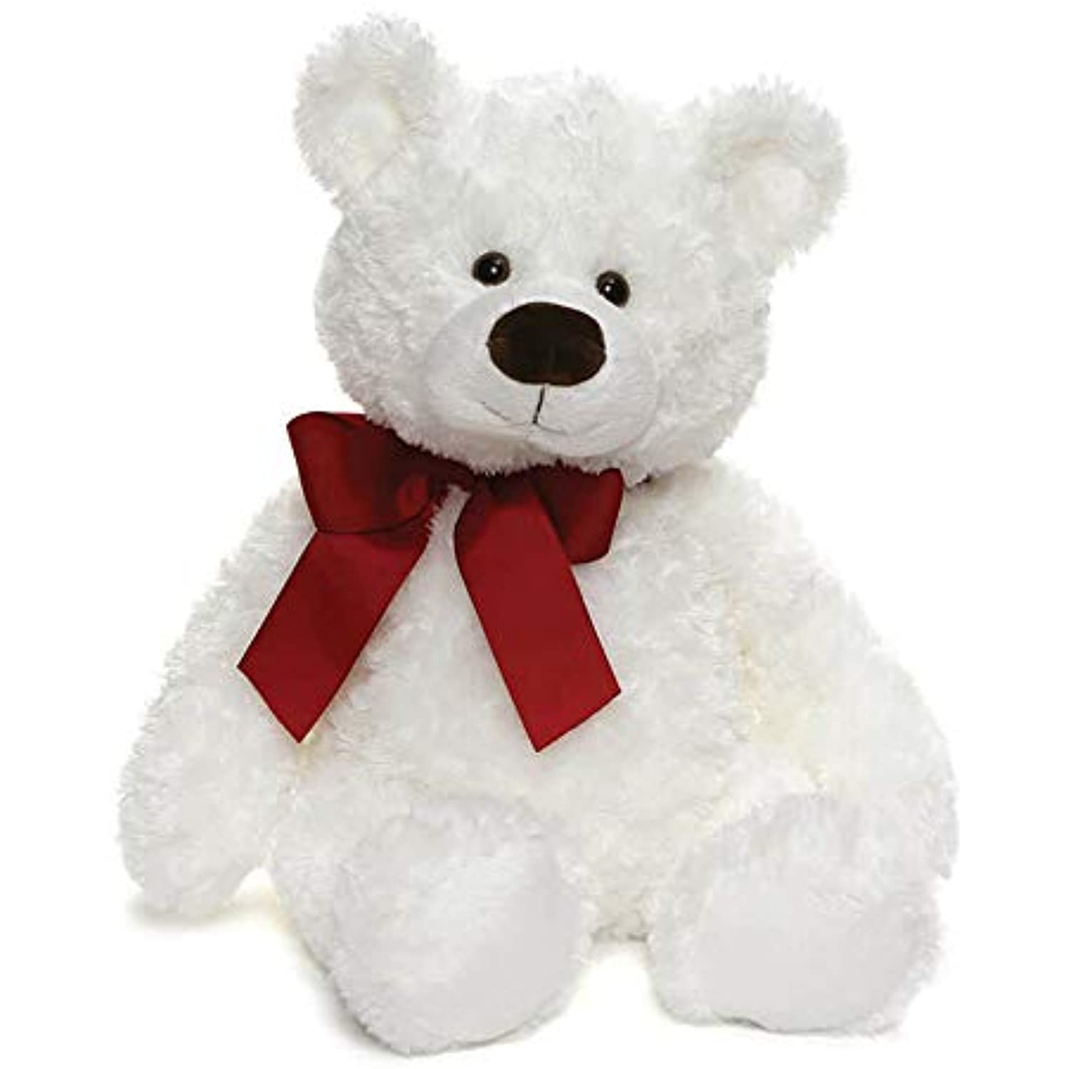 gund valentine