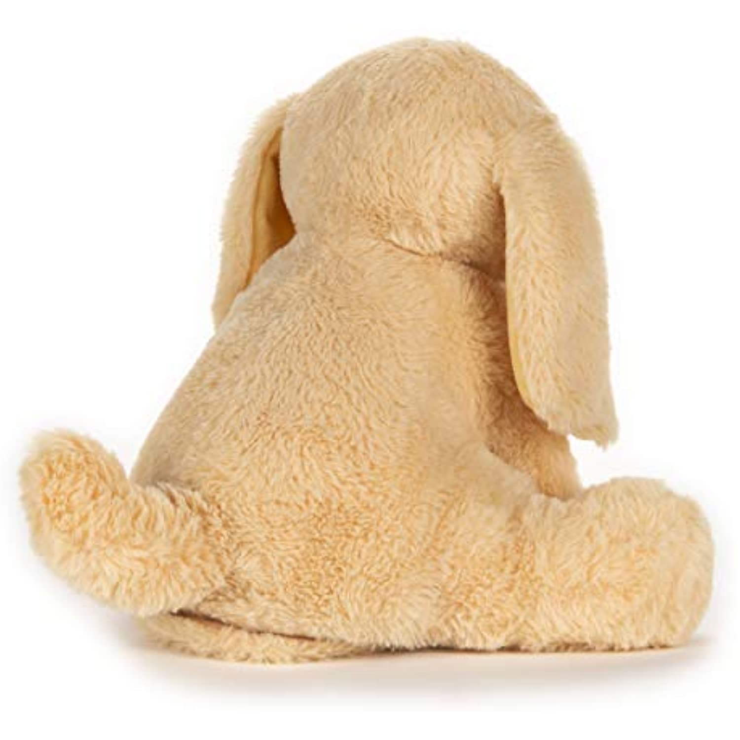 gund animated dog