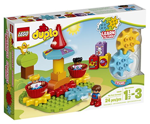 large duplo blocks