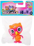 Barbie Spy Squad Owl Figure
