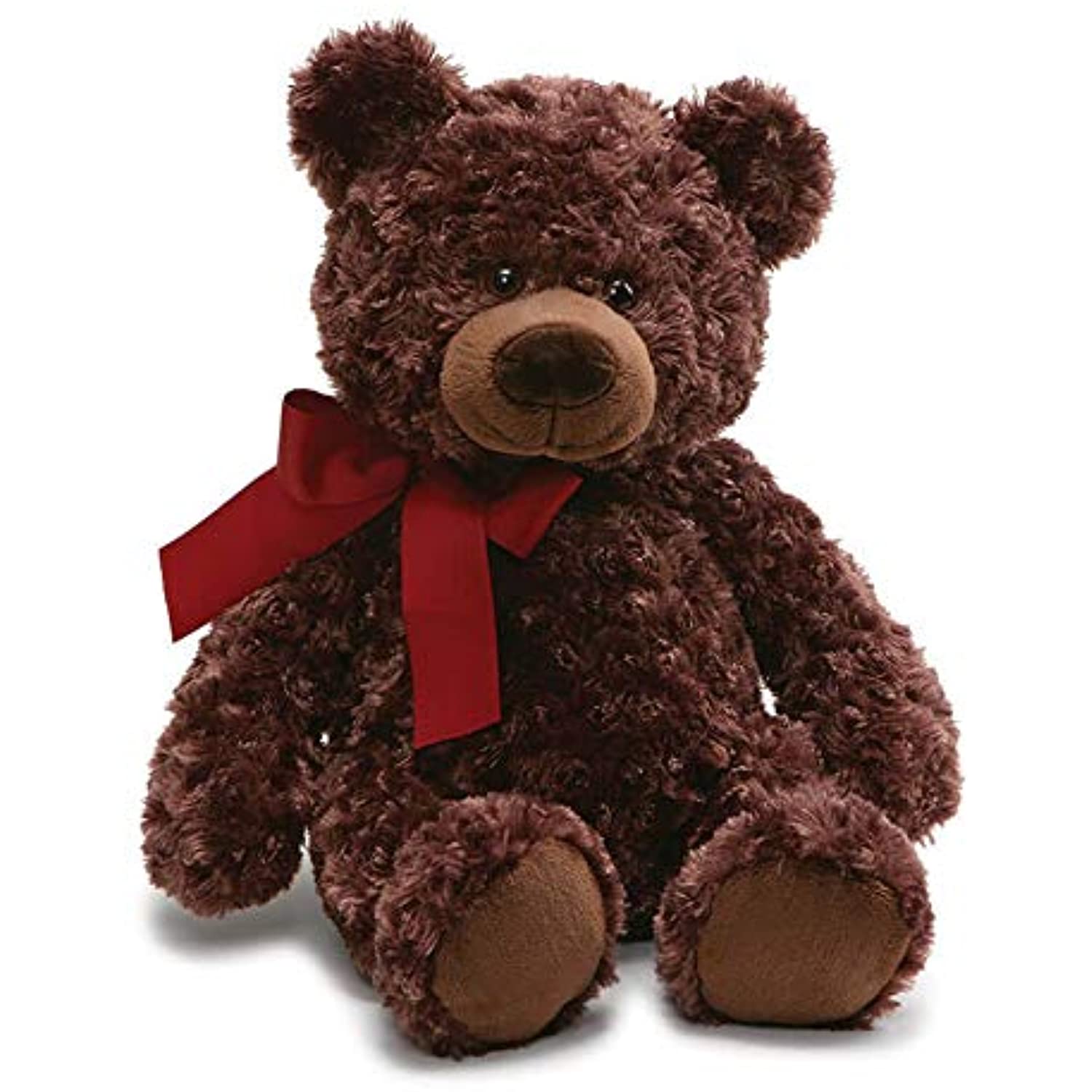 gund valentine