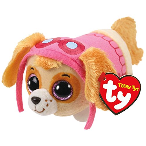 TY - Teeny - PAW Patrol - Are My Everything (Yame Inc.)