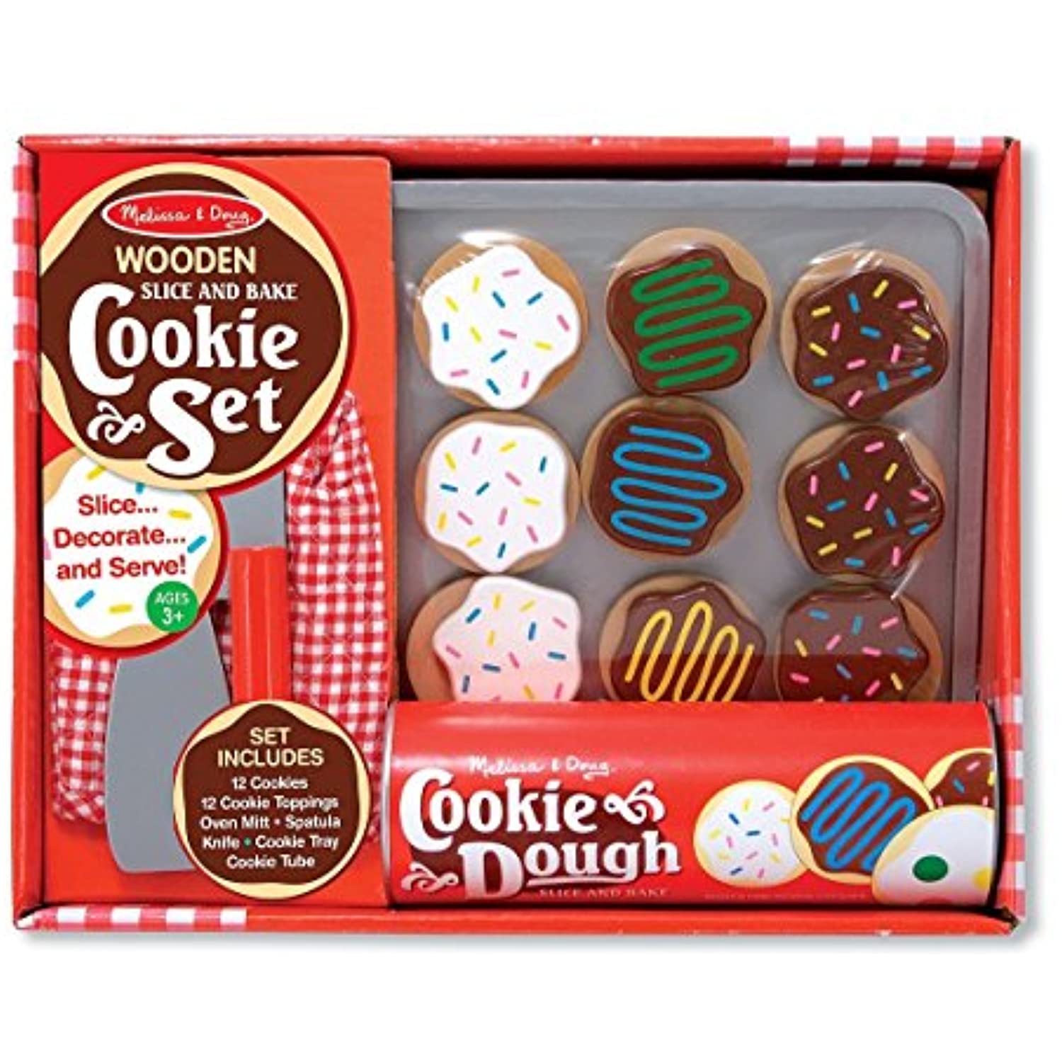 melissa and doug cookie mixer