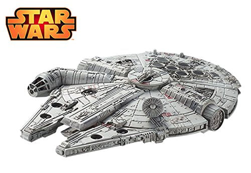 millennium falcon hot wheels elite