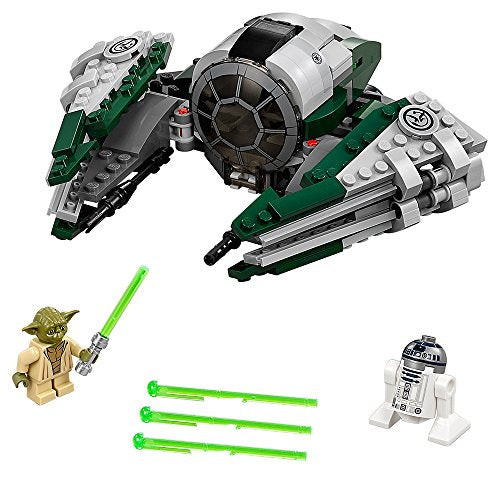 star wars ship toys sale