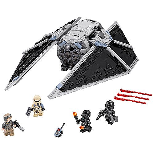 lego star wars toys