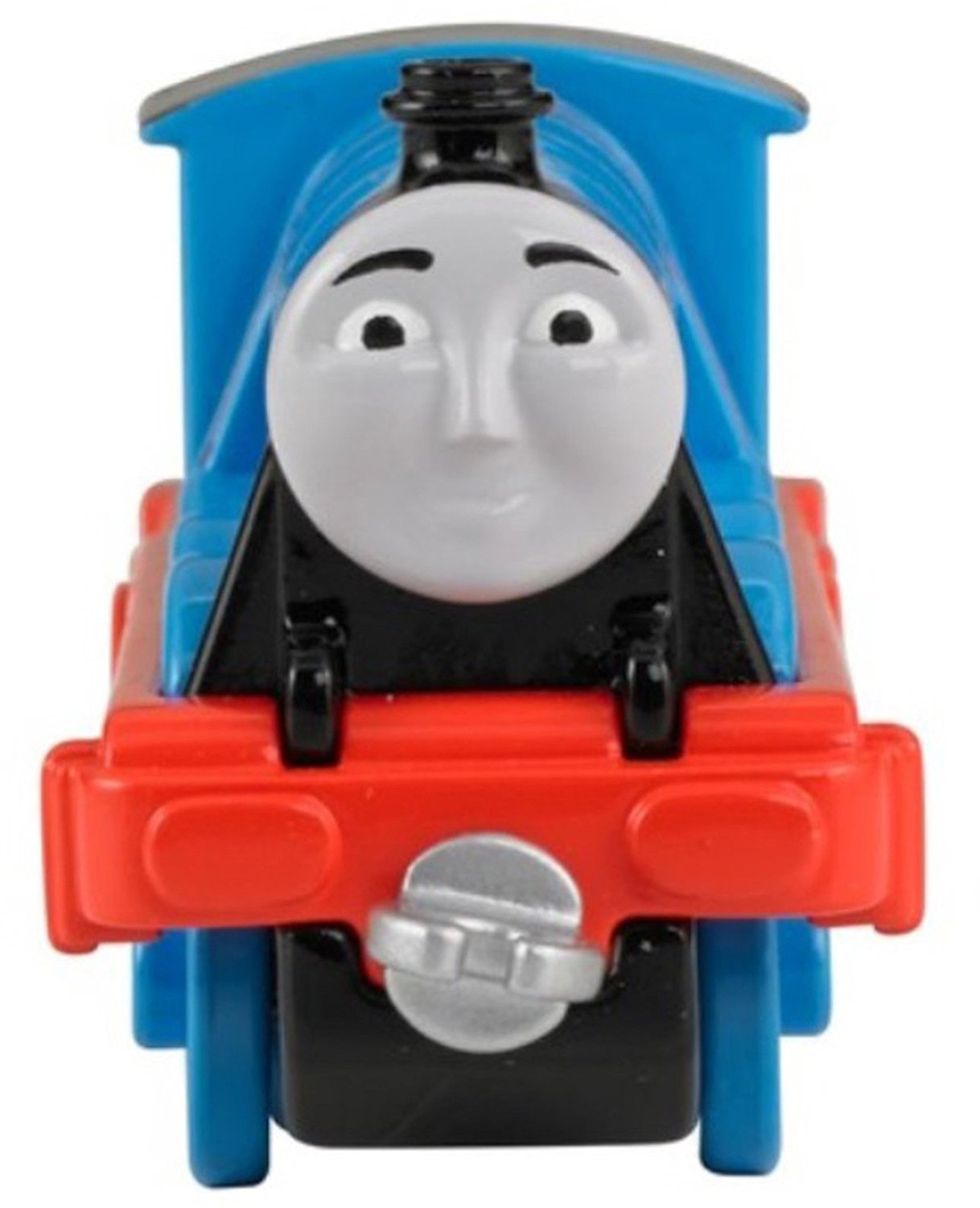 thomas adventures gordon