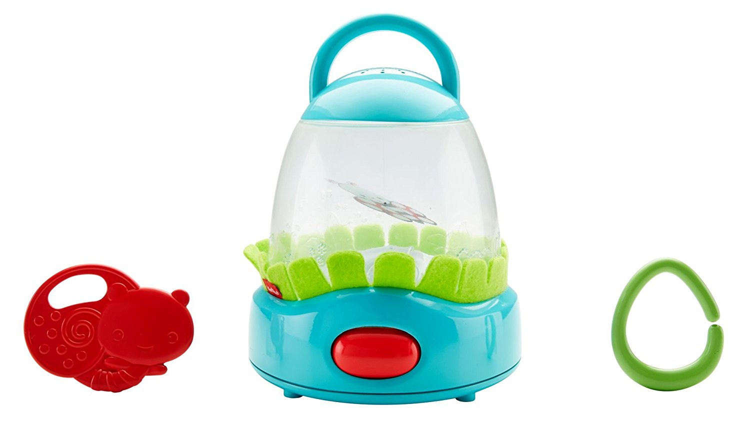 fisher price lantern