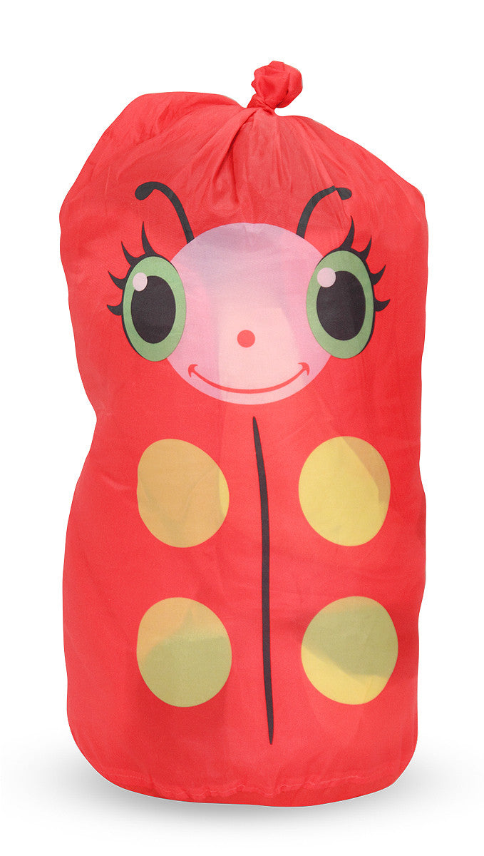 Melissa Doug Mollie Sleeping Bag 6209 You Are My Everything Yame Inc