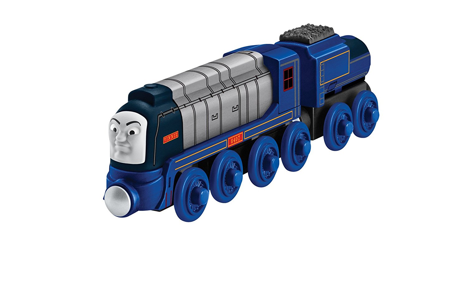 thomas the train products