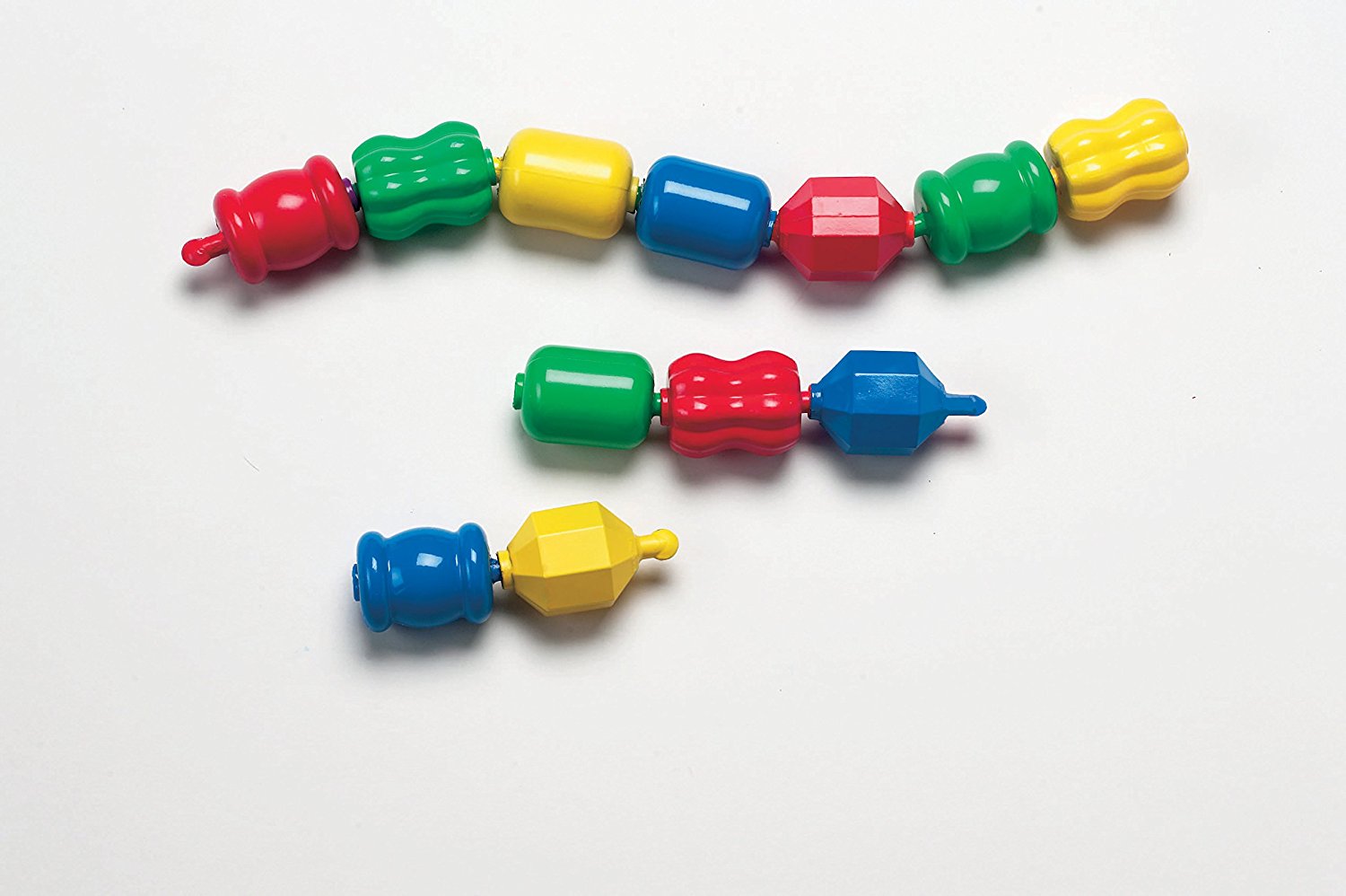 snap lock beads fisher price