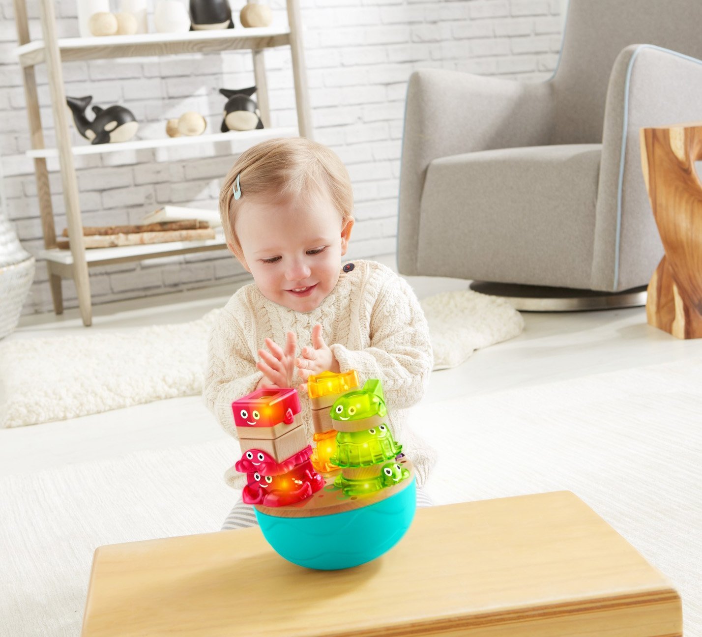 fisher price toddler table and chairs