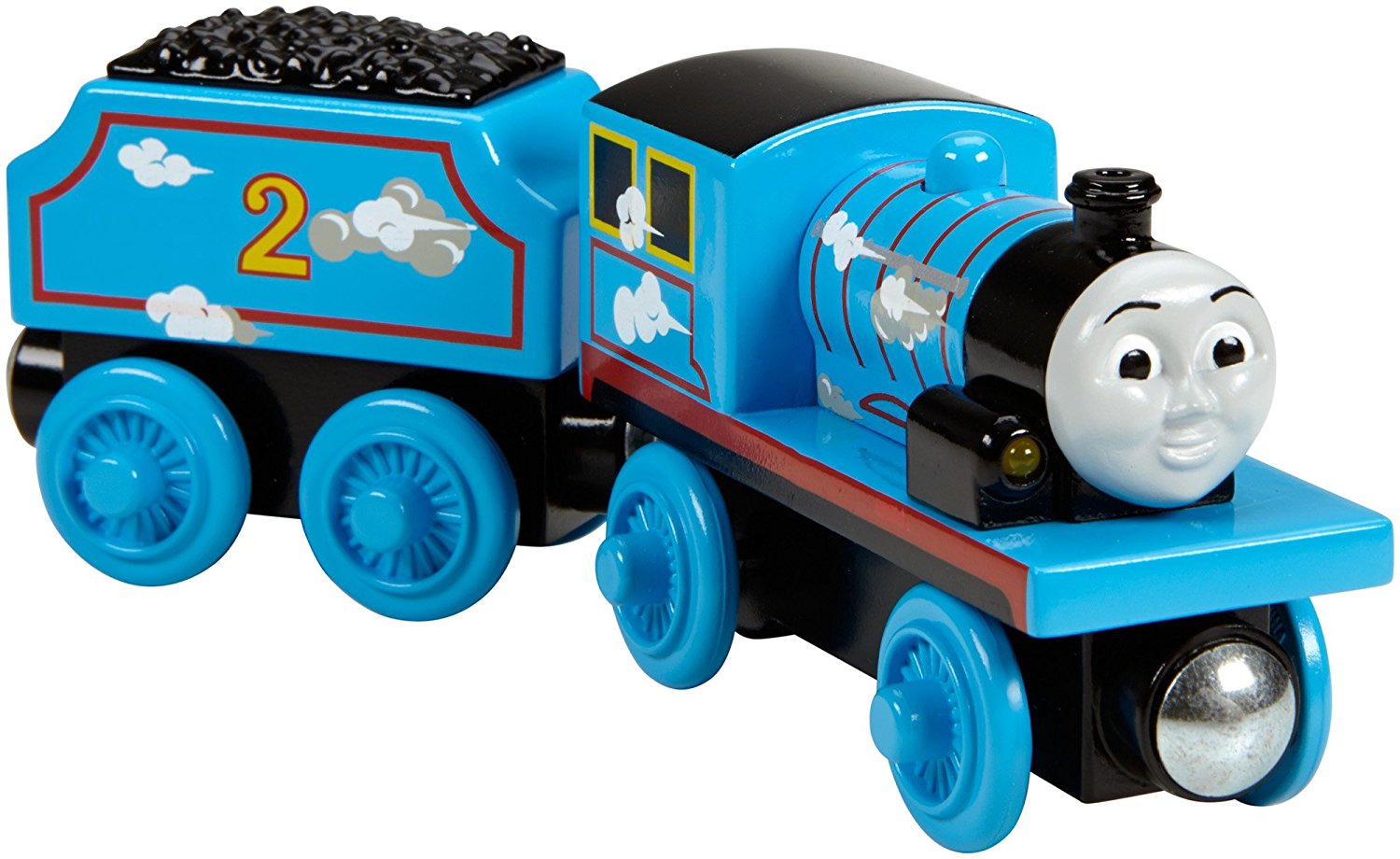 thomas and friends wooden railway sale
