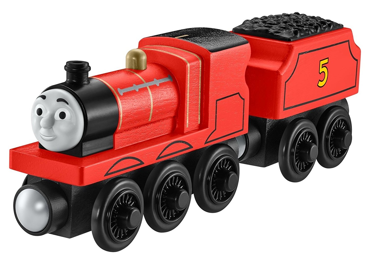 thomas wooden railway for sale