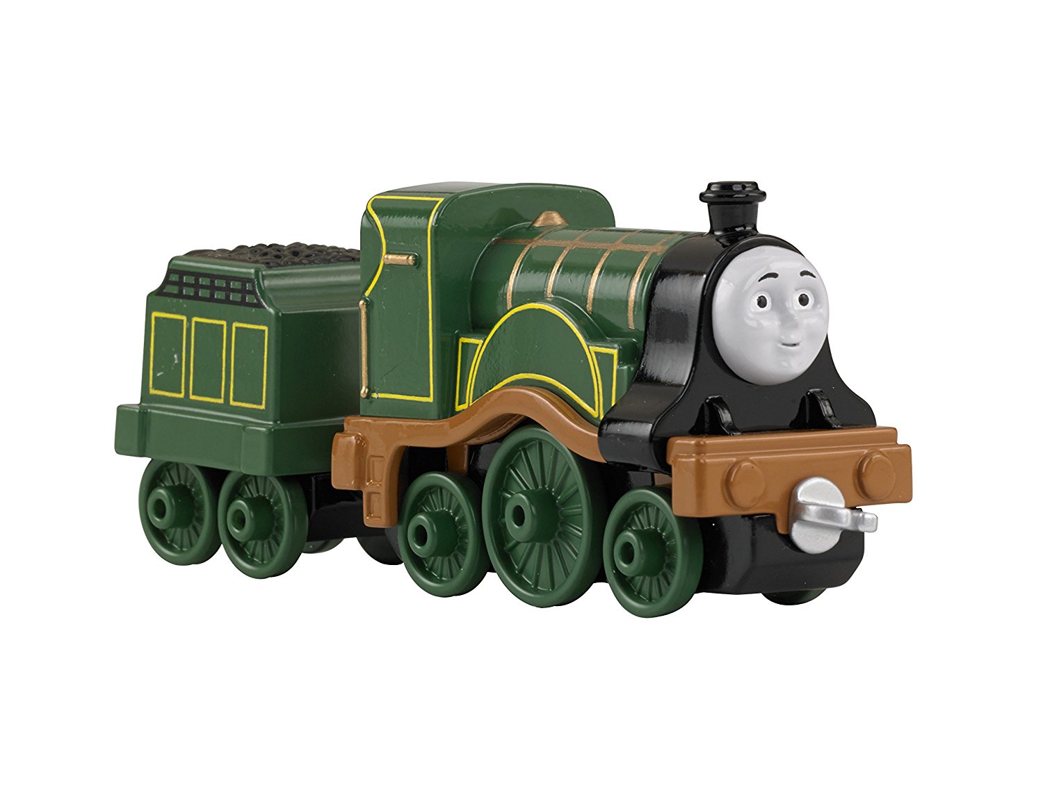 thomas and friends adventures emily