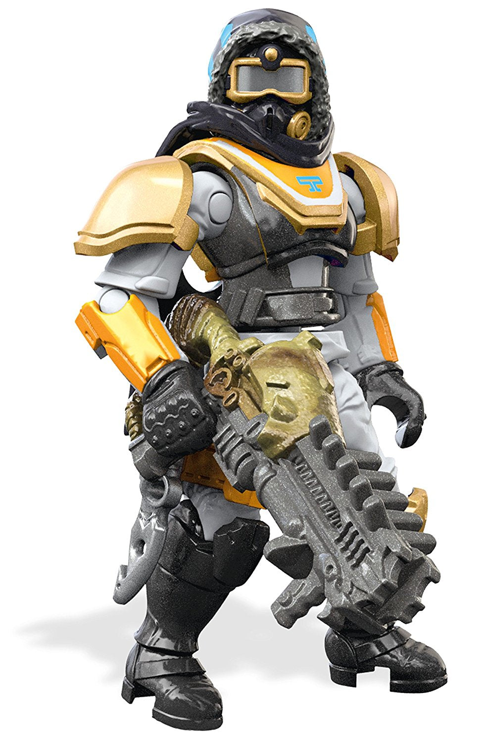 destiny 2 mega construx