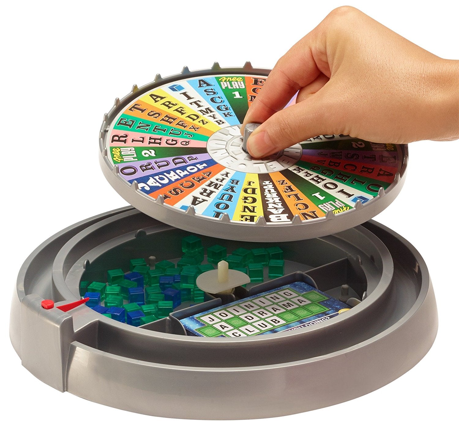 Wheel of fortune remix. Wheel of Fortune игра. Настольная игра колесо. Настольная игра с диском. Настольная игра Фортуна.