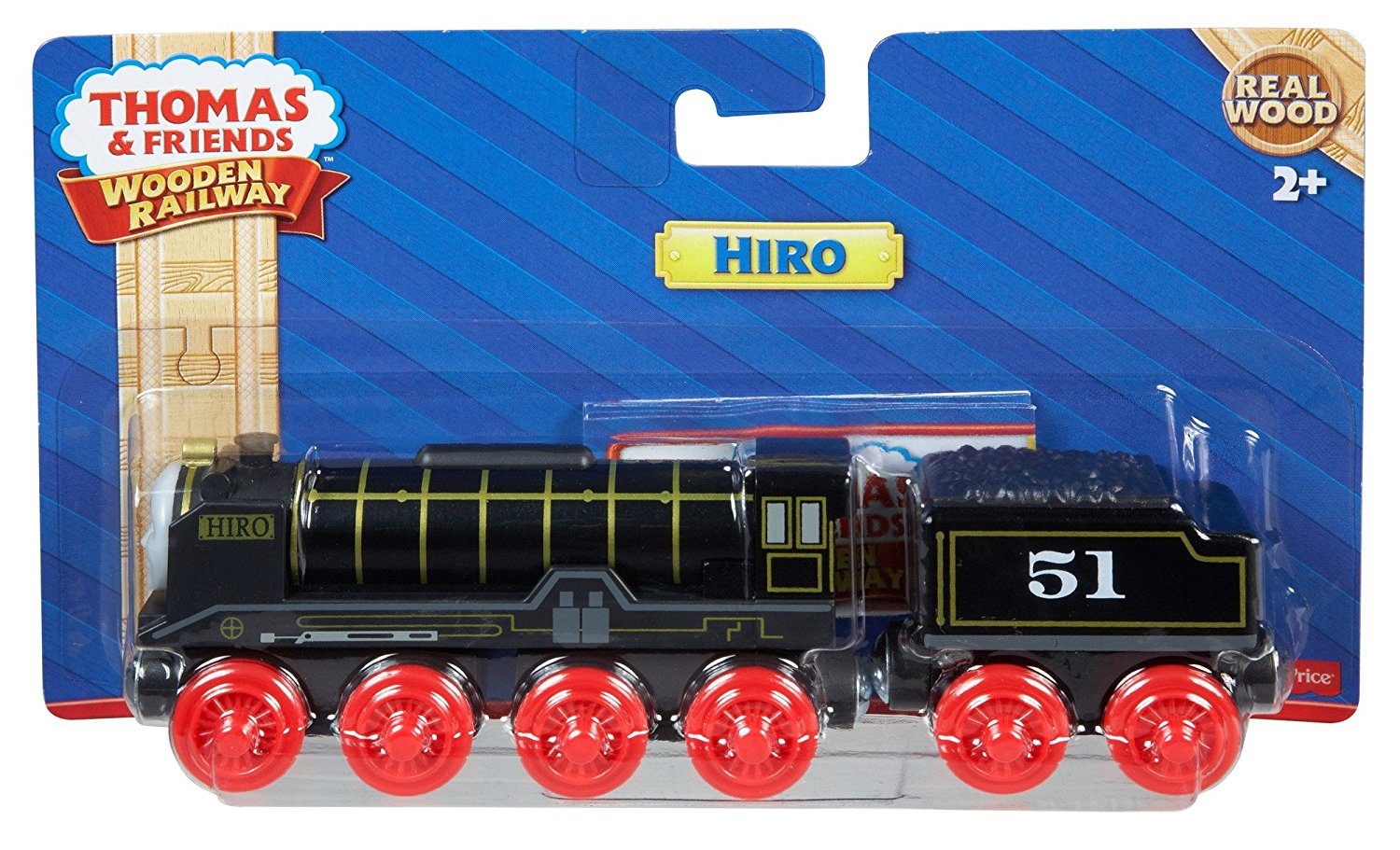 thomas wooden railway hiro