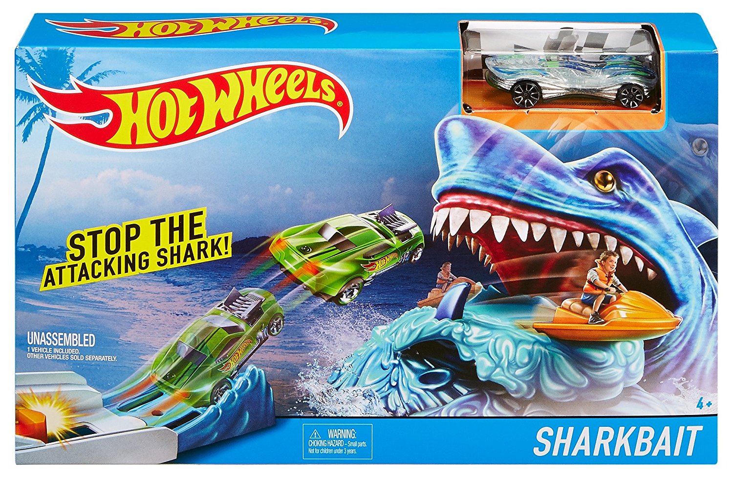 all hot wheels sets