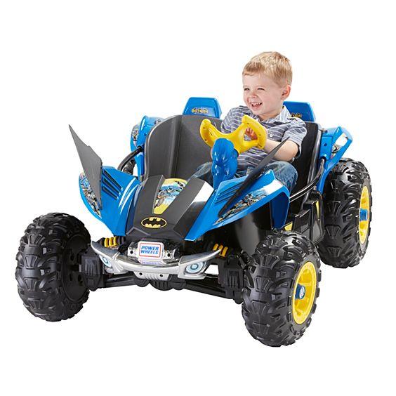 dune racer price