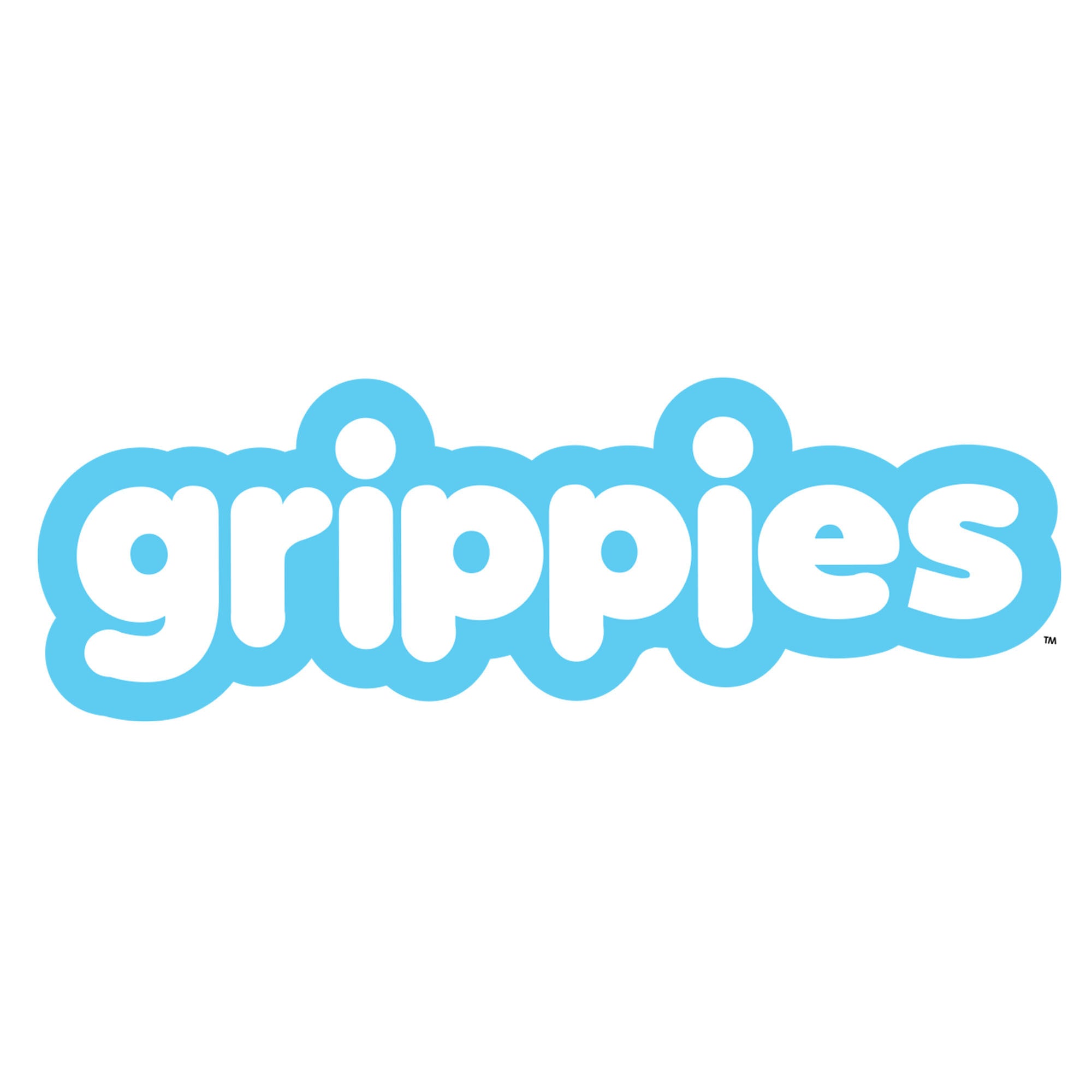 guidecraft grippies builders