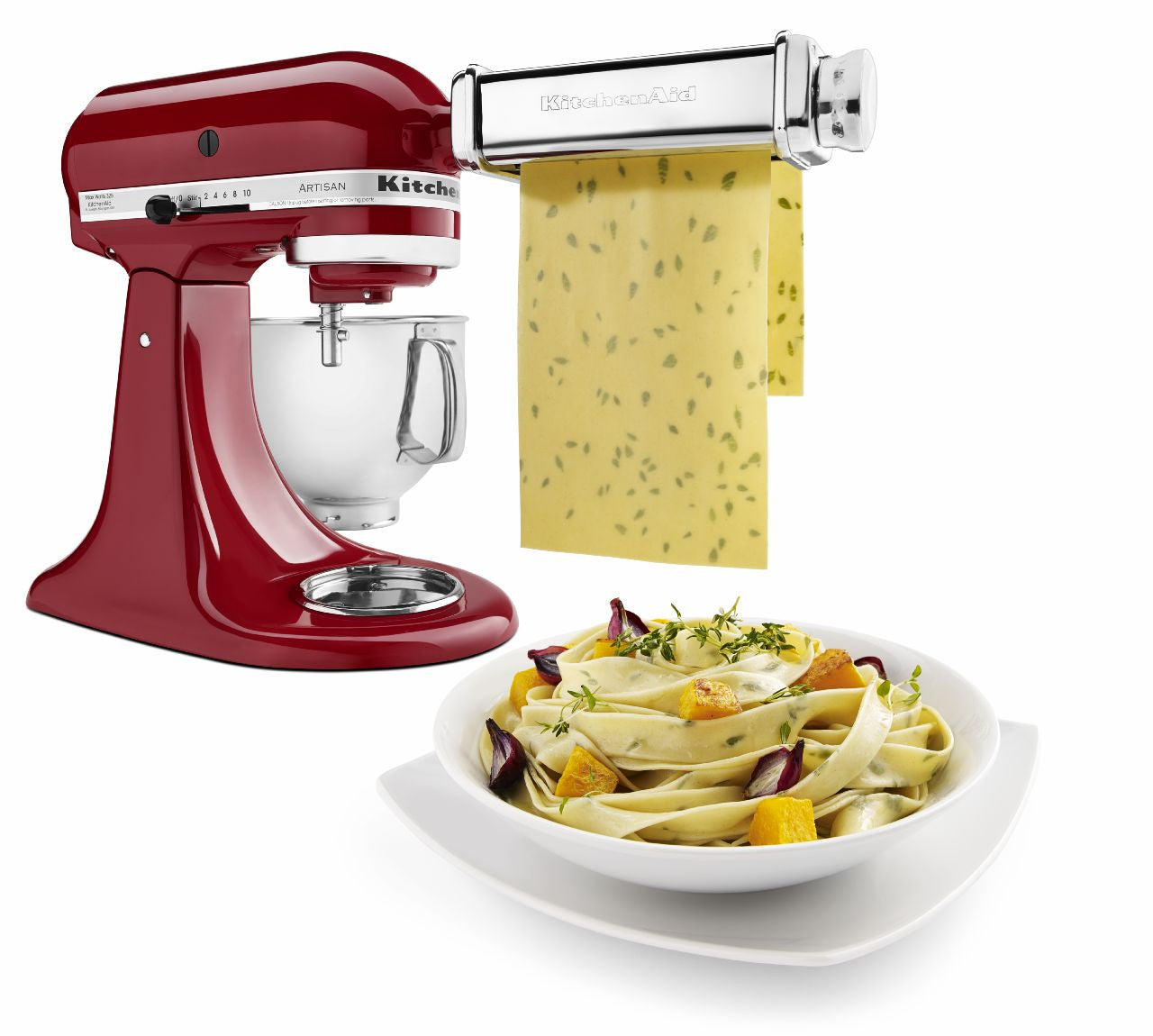 Кухонная машина для теста. Насадка - раскатка для теста kitchenaid, 5ksmpsa. Насадки для планетарного миксера kitchenaid. Насадка для раскатки теста kitchenaid. Kitchenaid 5ksmpra.