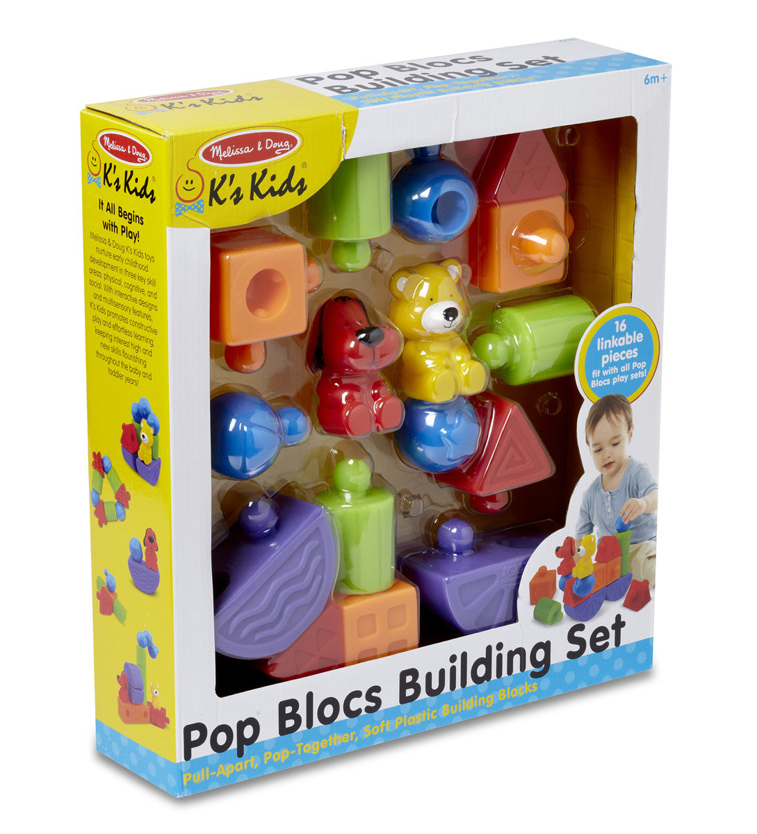 melissa and doug pop blocs