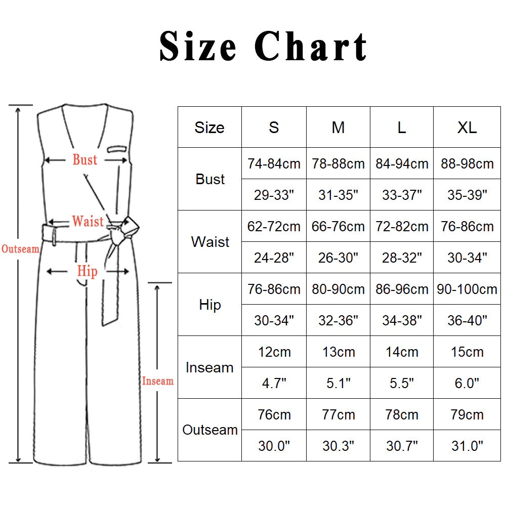 One Piece Yoga Backless Suit, iBuyXi.com Shop Unique Selection, Yoga, Yoga Suit, Women Clothes, Sports Goods, Sport Shorts, Women Fitness, Women Yoga Backless Suit, Yoga Sleeveless Suit