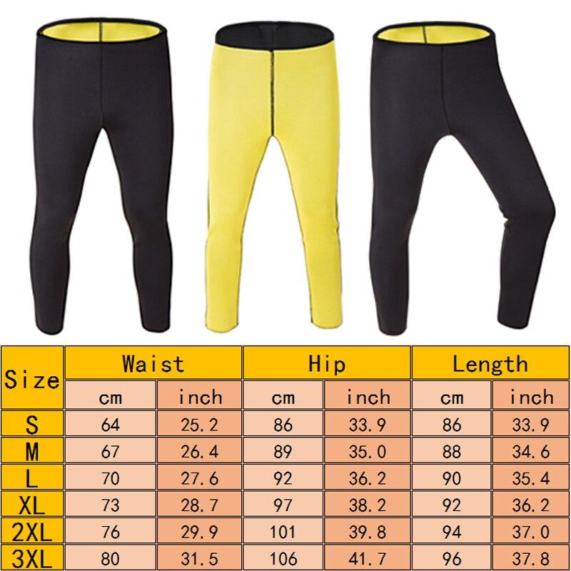 Sauna Stretch Capri Pants, iBuyXi.com Shop Unique Selection, Yoga, Women Yoga Pants, Body Shaper Leggings, Women Clothes, Sports Goods, Sport Pants, Super Stretch Capri Leggings, Yoga Leggings Women Fitness