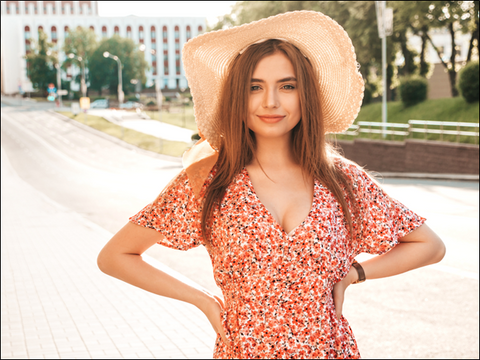 Sundresses at ibuyxi