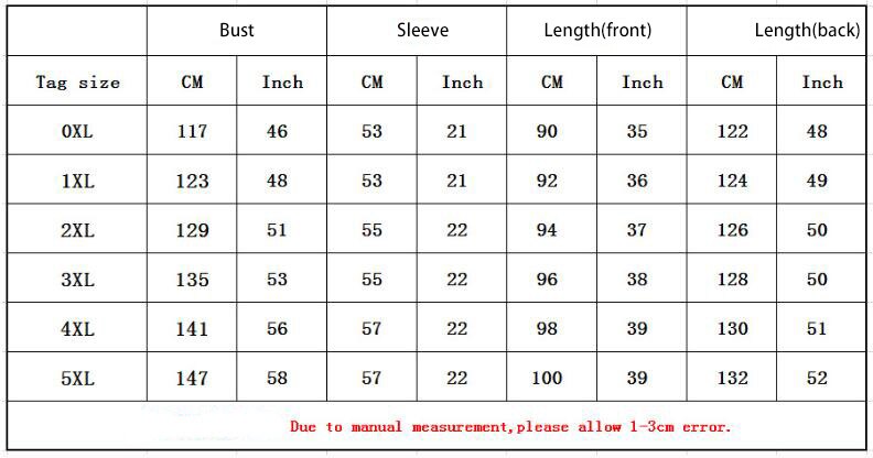 Loose Plus Size Casual Dress Women Summer Ruffles Long Sleeve Solid Irregular Dresses Ladies Tunic Short Mini Dress