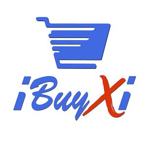 iBuyXi.com - Online Shopping Store, Shop Camping & Hiking Gears, Women's Clothing, Sporting Goods, Household Items and Many More