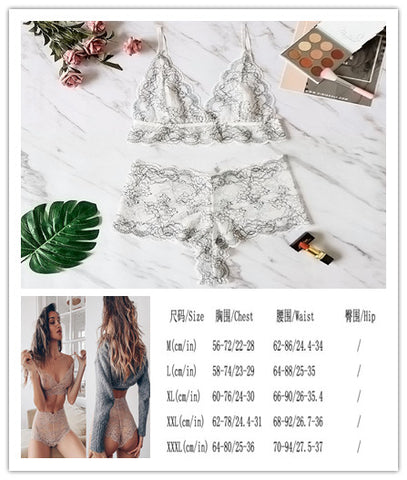 2PCS Bikini Cover Up Sexy Lingerie Set Dress Women Nightwear Underwear Sleepwear + G-string Babydoll Sexy Lady, The Loose Fitting Design,100% brand new, high quality, and most fashion women sexy crop,cami top y2k camisole tank Specially design, perfect gift, Valentine's day, birthday clothes, iBuyXi.com