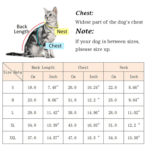 Soft Fleece Cat Hooded Coat, iBuyXi.com