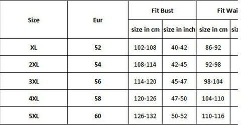 Plus Size Women's Swimsuit 2021 Summer Floral Print Women's 2 Piece Swimsuit With Shorts High Waist Beachwear Bikini Set, Plus Size Floral Print High Waist Tankini Set, Beach Dress, High Waist Maxi Long Dresses, Loose but Curvy, Flowy well, Cute and Elegant,iBuyXi.com