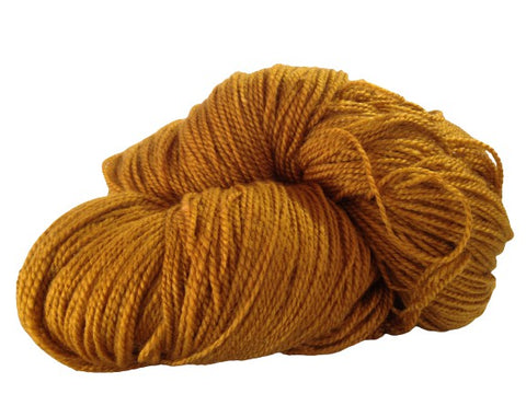 Cashmere Yarn - Golden Tan / 340 yards – Kashmir House of Pashminas