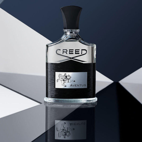 Why Is Creed Aventus So Expensive My Perfume Shop