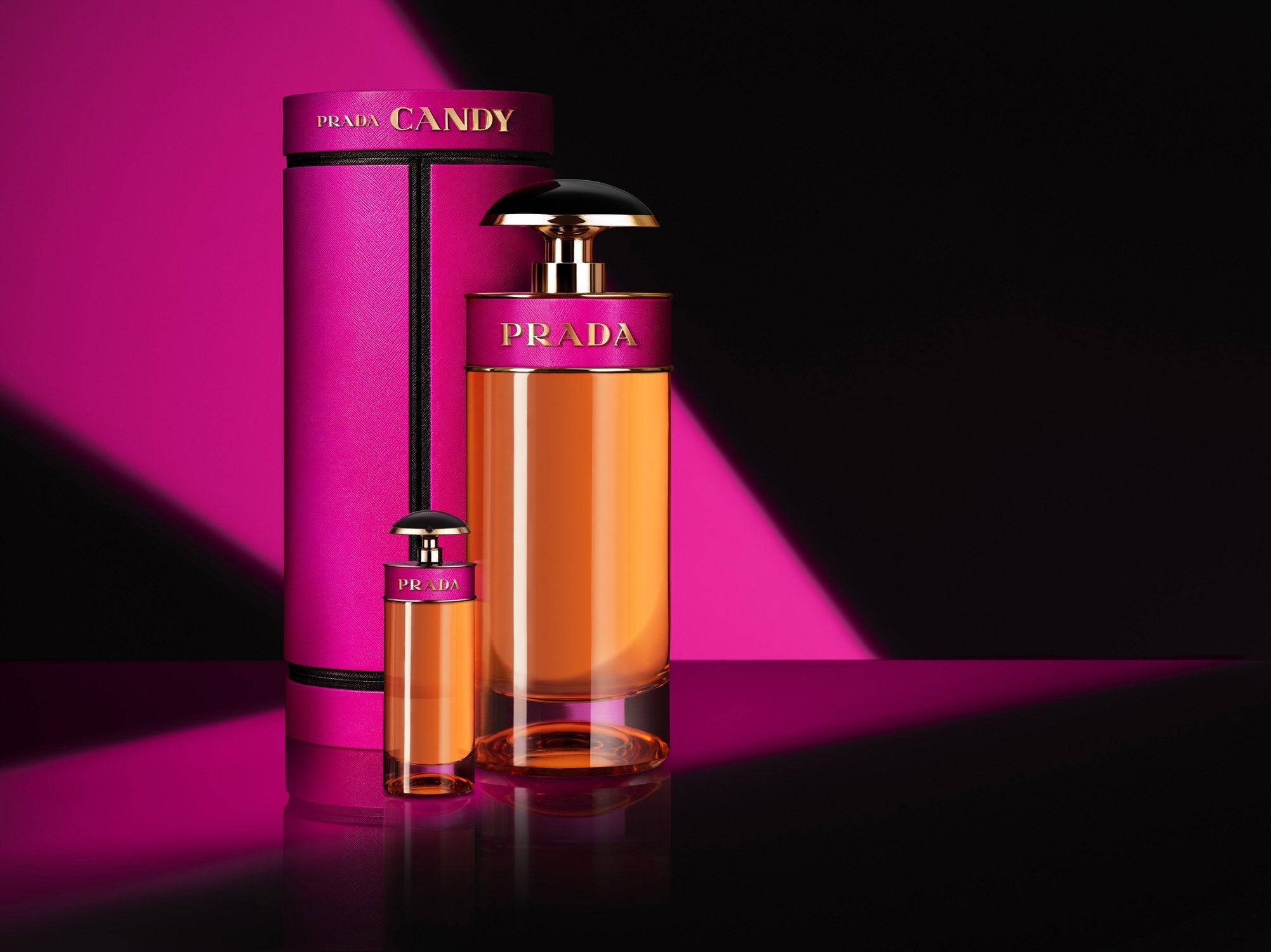 Prada Perfume & Cologne | My Perfume Shop Australia