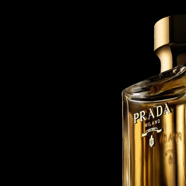 The Prada La Femme Collection | My Perfume Shop Australia