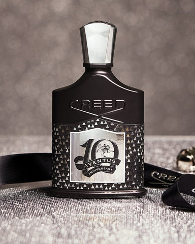 Creed Perfume Collection | My Perfume Shop - Australia