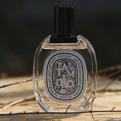 Diptyque Tam Dao Eau de Toilette