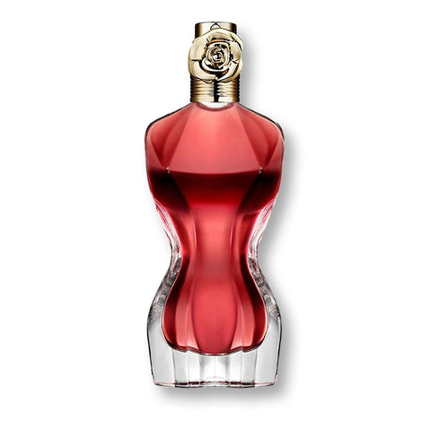 La Belle Eau de Parfum Jean Paul Gaultier